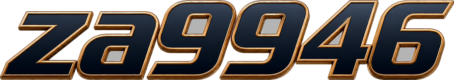 za9946